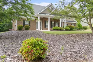 115 Rose Creek Dr, Covington, GA 30014 - Photo 3