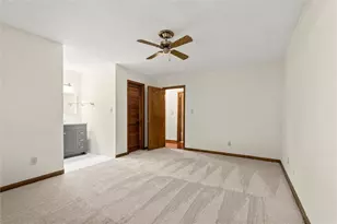 20 Sweetwood Ct, Roswell, GA 30076 - Photo 31