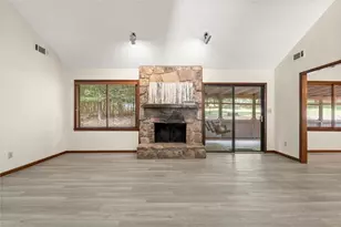 20 Sweetwood Ct, Roswell, GA 30076 - Photo 17
