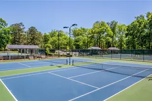 20 Sweetwood Ct, Roswell, GA 30076 - Photo 61