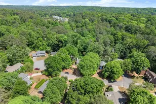 20 Sweetwood Ct, Roswell, GA 30076 - Photo 55