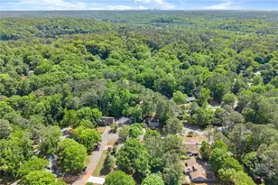 20 Sweetwood Ct, Roswell, GA 30076 - Photo 53
