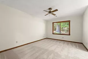 20 Sweetwood Ct, Roswell, GA 30076 - Photo 29