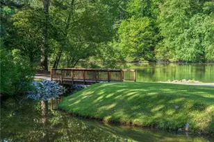20 Sweetwood Ct, Roswell, GA 30076 - Photo 91