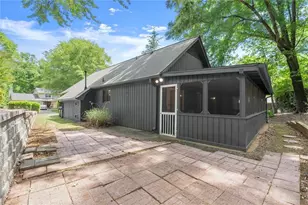 20 Sweetwood Ct, Roswell, GA 30076 - Photo 43