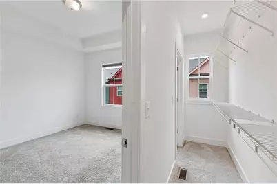 140 Color Circle, Atlanta, GA 30317 - Photo 13
