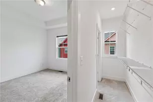 140 Color Cir, Atlanta, GA 30317 - Photo 13