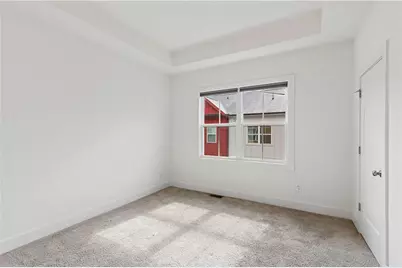 140 Color Circle, Atlanta, GA 30317 - Photo 9