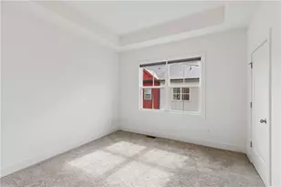 140 Color Cir, Atlanta, GA 30317 - Photo 9