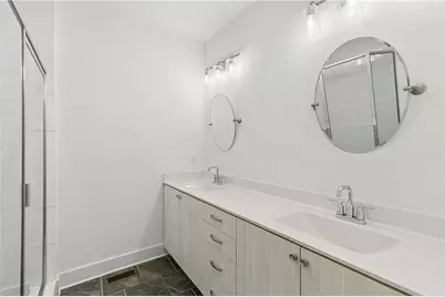 140 Color Circle, Atlanta, GA 30317 - Photo 15