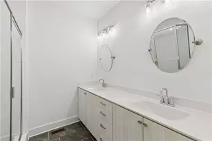 140 Color Cir, Atlanta, GA 30317 - Photo 15