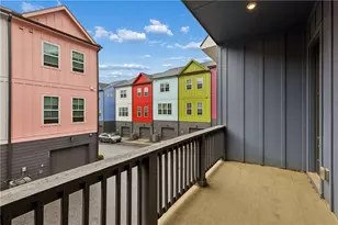 140 Color Cir, Atlanta, GA 30317 - Photo 17