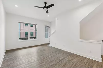 140 Color Circle, Atlanta, GA 30317 - Photo 5