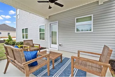 200 Sycamore Drive, Calhoun, GA 30701 - Photo 79