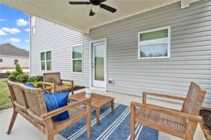 200 sycamore dr, Calhoun, GA 30701 - Photo 79