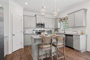 200 sycamore dr, Calhoun, GA 30701 - Photo 17