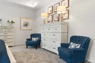 200 sycamore dr, Calhoun, GA 30701 - Photo 51