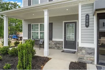 200 Sycamore Drive, Calhoun, GA 30701 - Photo 3