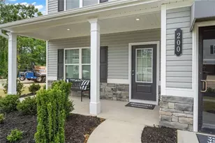 200 sycamore dr, Calhoun, GA 30701 - Photo 3