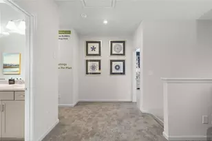 200 sycamore dr, Calhoun, GA 30701 - Photo 41