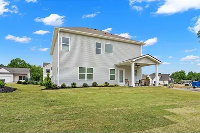200 Sycamore Drive, Calhoun, GA 30701 - Photo 85