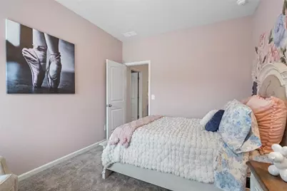 200 Sycamore Drive, Calhoun, GA 30701 - Photo 77