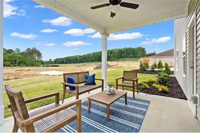 200 Sycamore Drive, Calhoun, GA 30701 - Photo 81
