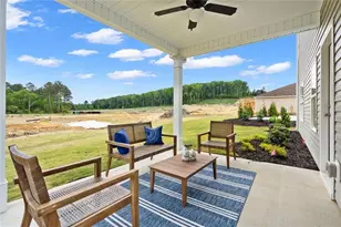 200 sycamore dr, Calhoun, GA 30701 - Photo 81