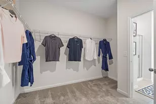 200 sycamore dr, Calhoun, GA 30701 - Photo 61