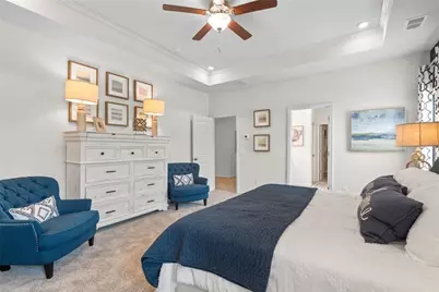 200 Sycamore Drive, Calhoun, GA 30701 - Photo 49