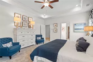 200 sycamore dr, Calhoun, GA 30701 - Photo 49