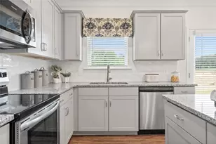 200 sycamore dr, Calhoun, GA 30701 - Photo 23