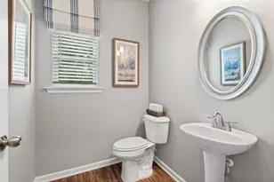 200 sycamore dr, Calhoun, GA 30701 - Photo 37