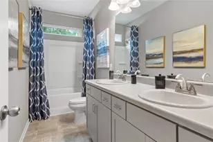 200 sycamore dr, Calhoun, GA 30701 - Photo 65