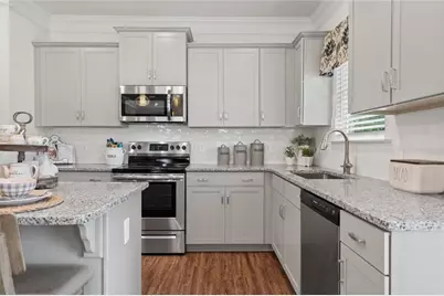 200 Sycamore Drive, Calhoun, GA 30701 - Photo 21