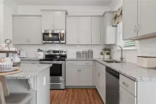 200 sycamore dr, Calhoun, GA 30701 - Photo 21