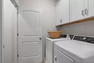 200 sycamore dr, Calhoun, GA 30701 - Photo 63