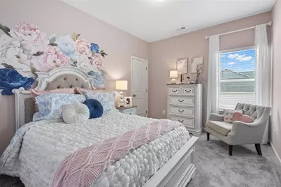 200 Sycamore Drive, Calhoun, GA 30701 - Photo 75