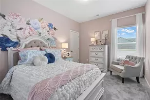 200 sycamore dr, Calhoun, GA 30701 - Photo 75