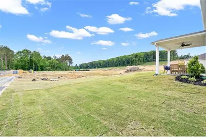 200 Sycamore Drive, Calhoun, GA 30701 - Photo 83