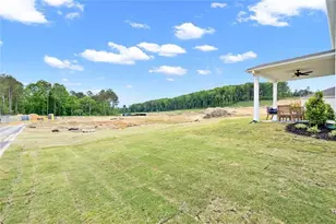 200 sycamore dr, Calhoun, GA 30701 - Photo 83