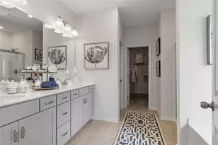 200 sycamore dr, Calhoun, GA 30701 - Photo 53