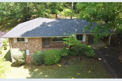5475 Burgess Drive SW, Mableton, GA 30126 - Photo 13