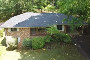5475 Burgess Dr SW, Mableton, GA 30126 - Photo 13