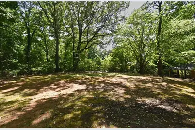 5475 Burgess Drive SW, Mableton, GA 30126 - Photo 19