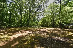 5475 Burgess Dr SW, Mableton, GA 30126 - Photo 19