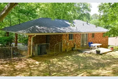 5475 Burgess Drive SW, Mableton, GA 30126 - Photo 15