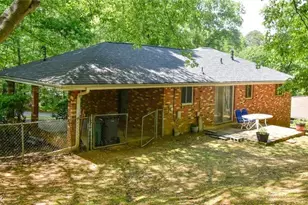 5475 Burgess Dr SW, Mableton, GA 30126 - Photo 15