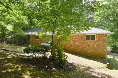 5475 Burgess Drive SW, Mableton, GA 30126 - Photo 21