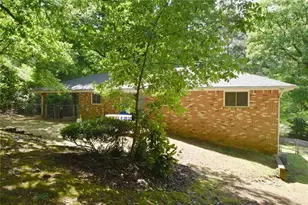5475 Burgess Dr SW, Mableton, GA 30126 - Photo 21